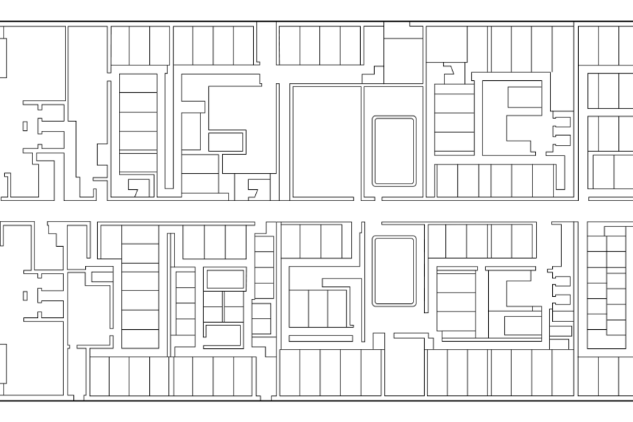 MSC World Europa - Deck 4.png